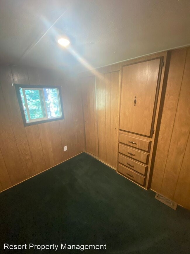 Foto del edificio - 3 br, 1 bath House - 34498 N Lyvell Ave