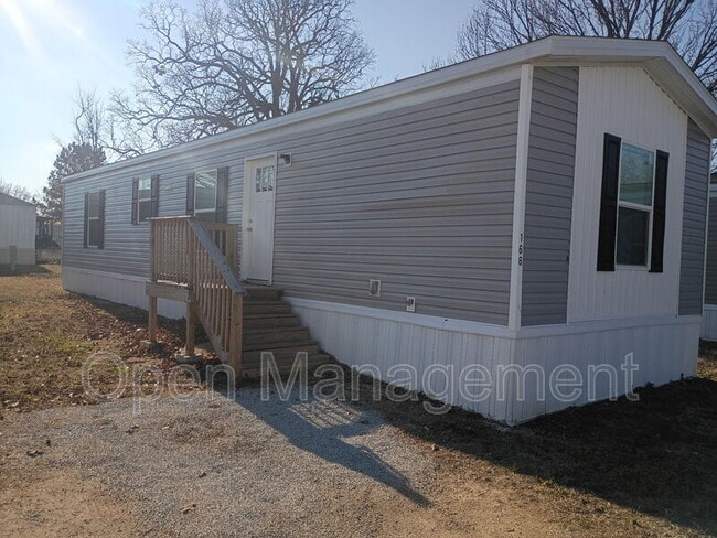 Building Photo - 7534 US-60