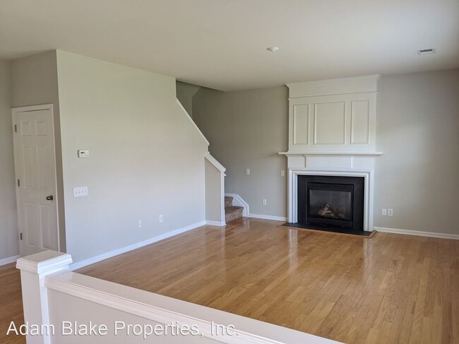 Building Photo - 4 br, 2.5 bath House - 11255 Cypress View ...