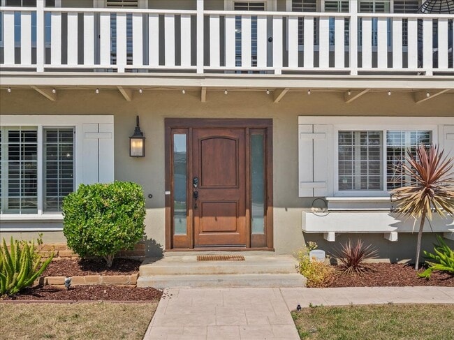 Building Photo - 1128 Allston Ct
