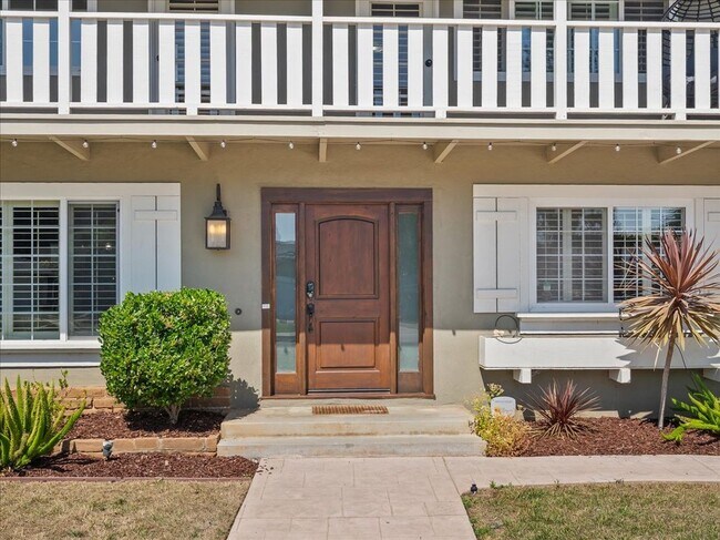 Foto del edificio - 1128 Allston Ct