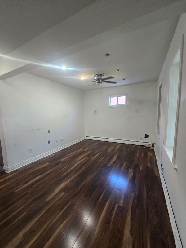 Foto del edificio - 338 73rd St
