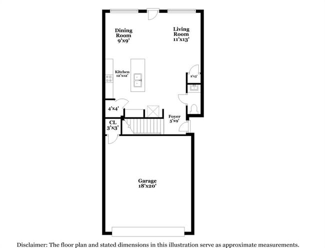 Building Photo - 5102 Royal Heath Dr