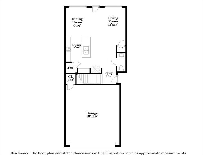 Foto del edificio - 5102 Royal Heath Dr