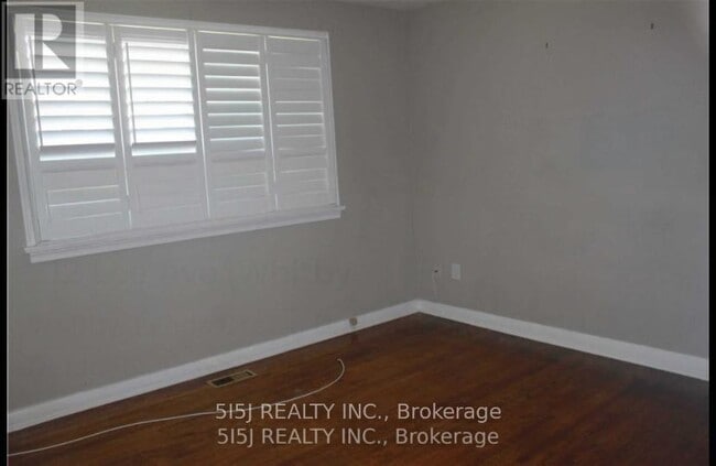 Building Photo - 212 Lee Ave