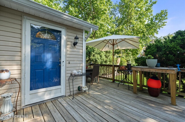 Foto del edificio - 517 Laurel Ave