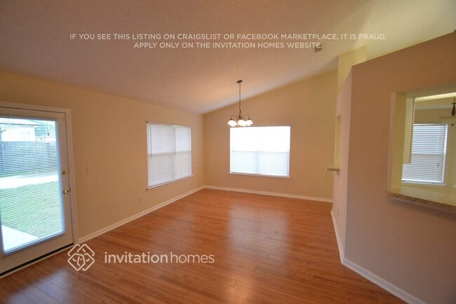 Foto del edificio - 3668 Double Branch Ln
