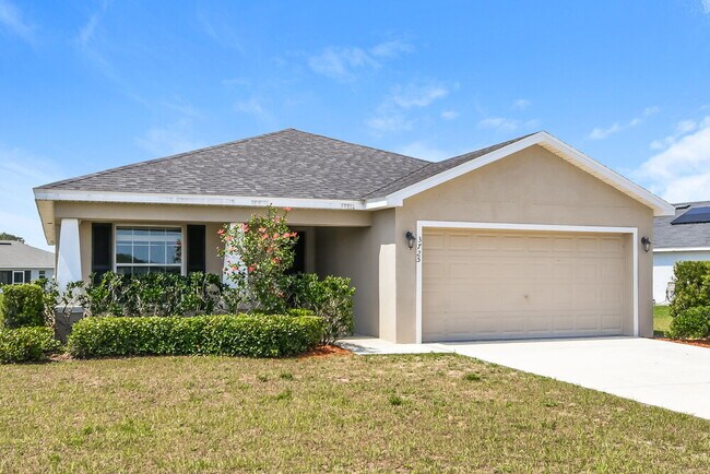 Foto del edificio - 3725 Fieldstone Cir