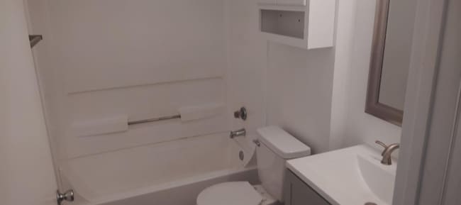 Photo - 17420 SW Shaw St Apartment