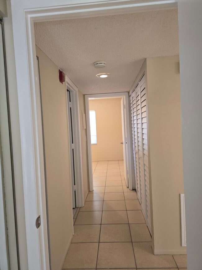 Foto del edificio - New Kitchen
