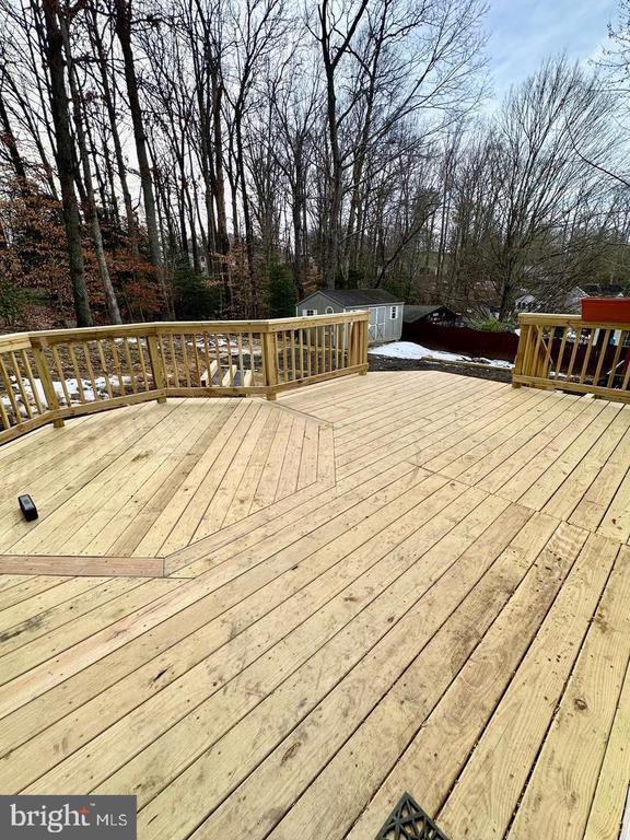 Foto del edificio - 148 Coal Landing Rd