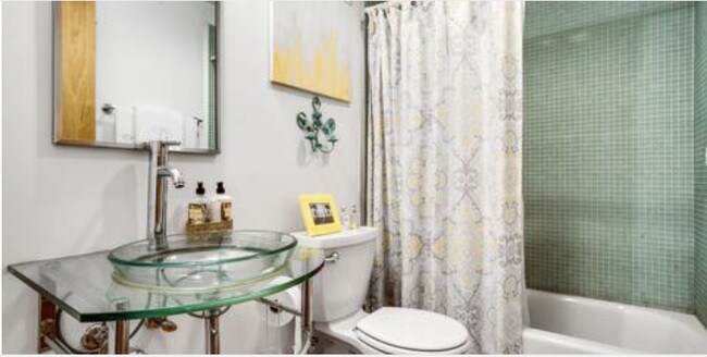 Photo - 231 5th Ave N Apartment