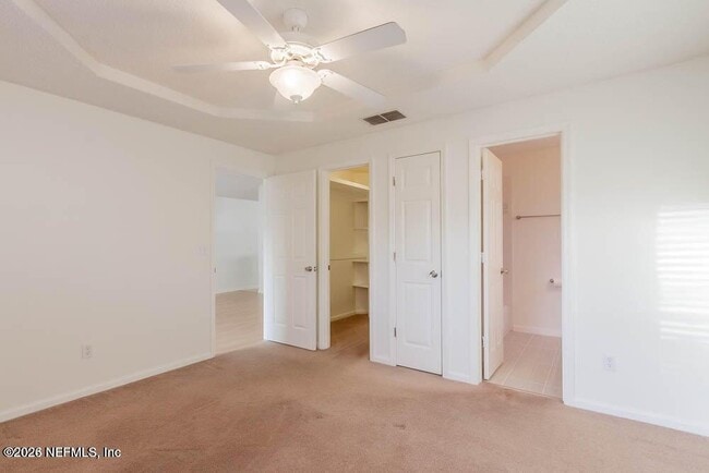 Foto del edificio - 66 7th St