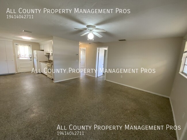 Building Photo - 5606 23rd St W