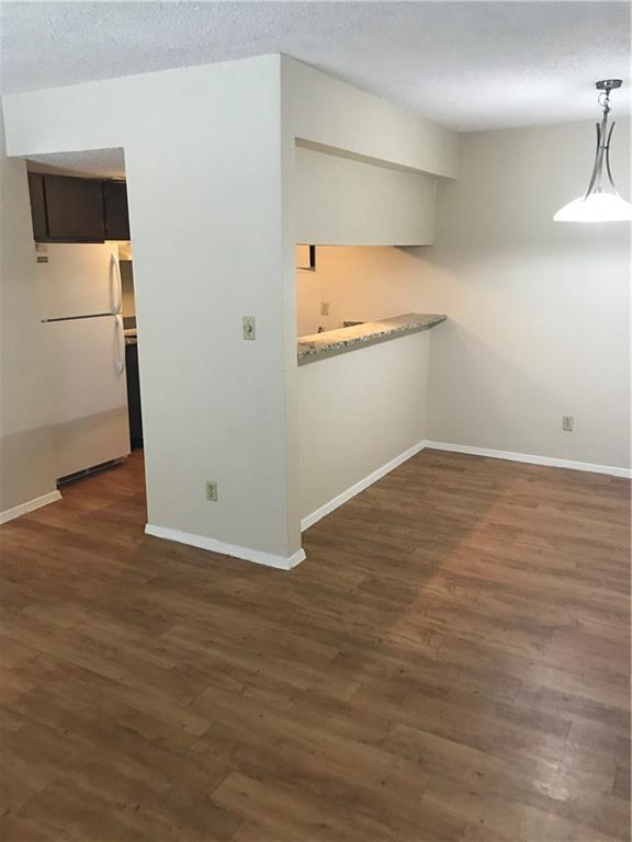 Foto del edificio - 1610 Enfield Rd