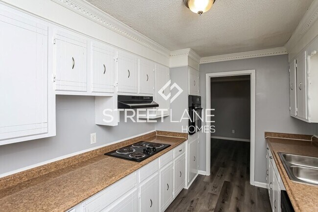 Foto del edificio - Charming 3 Bedroom in Irmo!