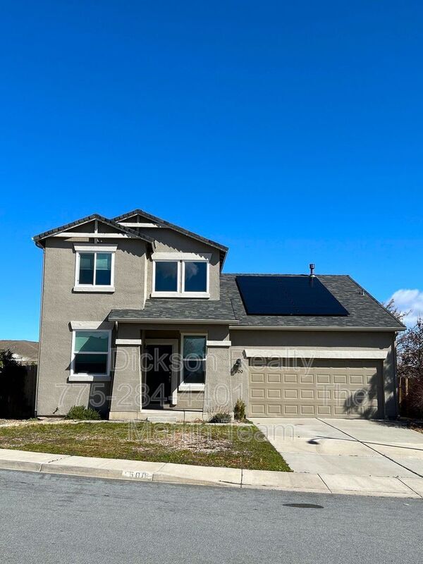 Building Photo - 600 Panama Dr