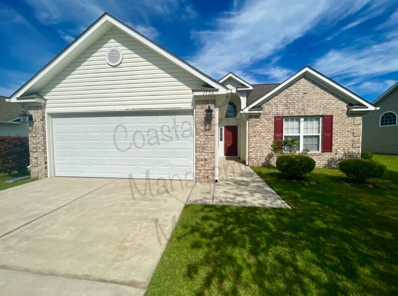 Foto principal - 1156 Great Lakes Cir