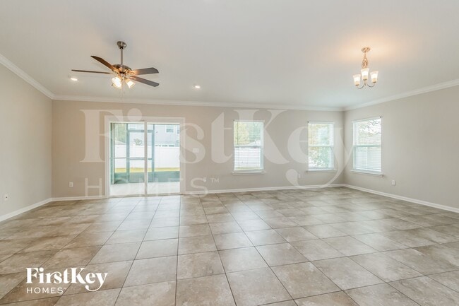 Foto del edificio - 10126 Andean Fox Dr