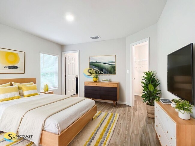 Building Photo - 12191 Tetzel Ave