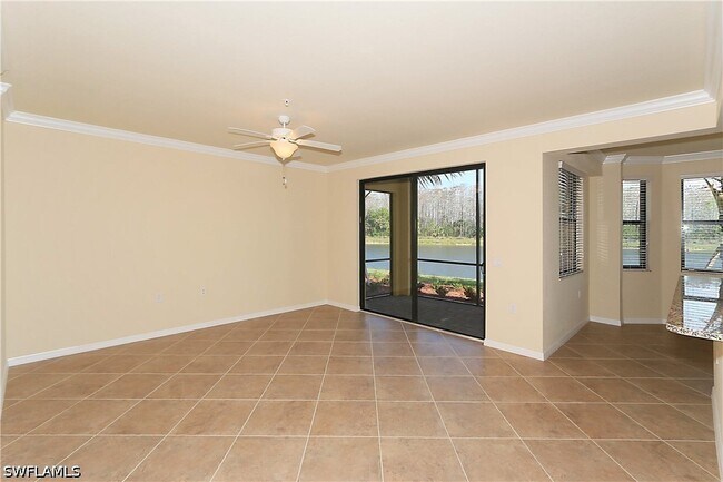 Building Photo - 9554 Trevi Ct