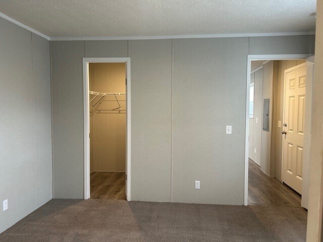 Foto del edificio - 44 Anchor Rd