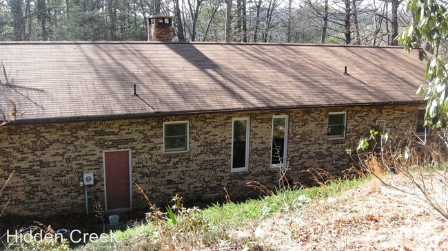 Foto del edificio - 3 br, 1 bath House - 4793 Castleford Road