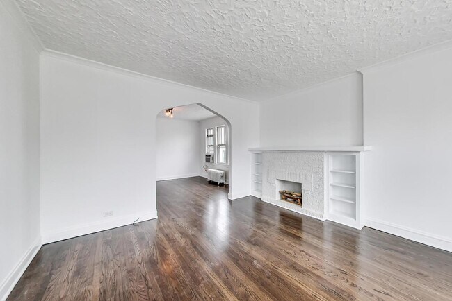 Building Photo - 9643 S 50th Ct