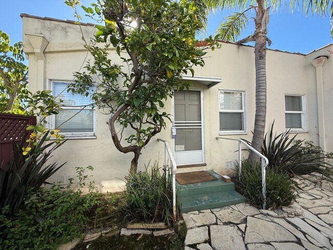 Foto del edificio - 1836 10th St