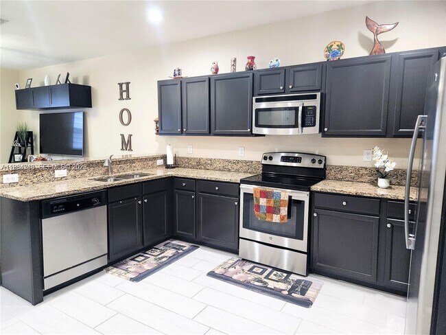 Foto del edificio - 11887 SW 150th Pl