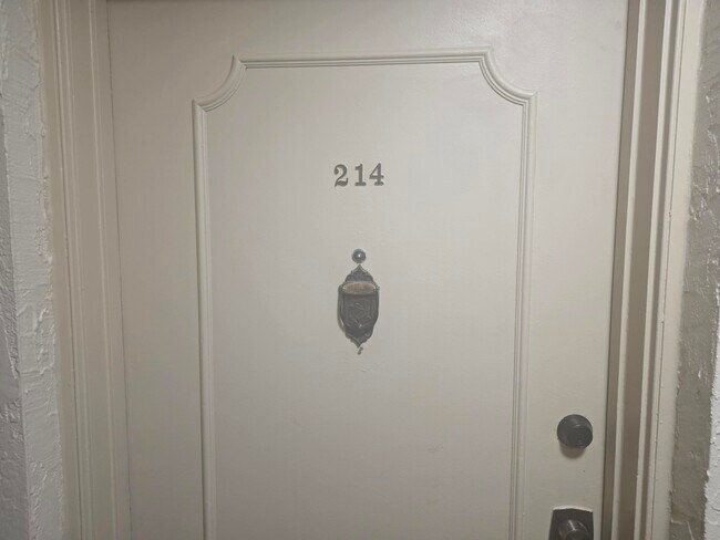 Foto del edificio - 959 SE 2nd Ave