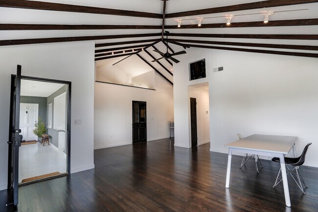 Foto del edificio - 751 18th St