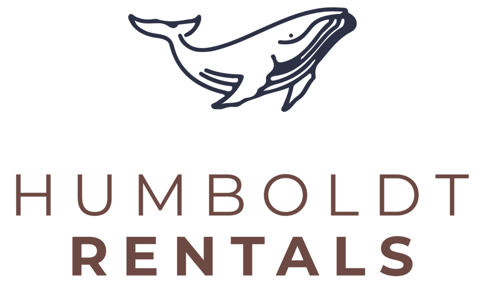 Property Logo