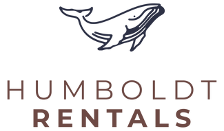 Property Management Company Logo