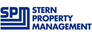 Property Management Company Logo