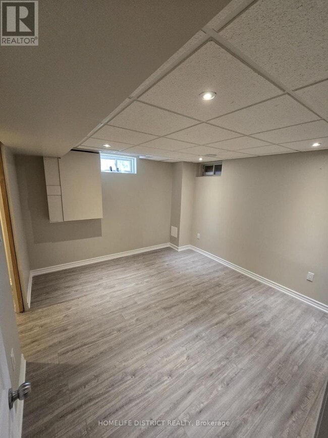 Building Photo - 29 Freer Crescent