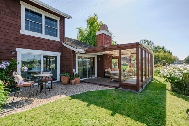 Foto del edificio - 845 Grenada Ln