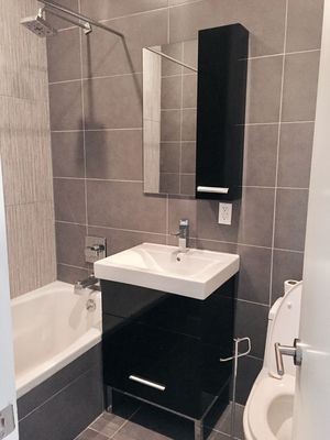 Foto del edificio - 381 Onderdonk Ave