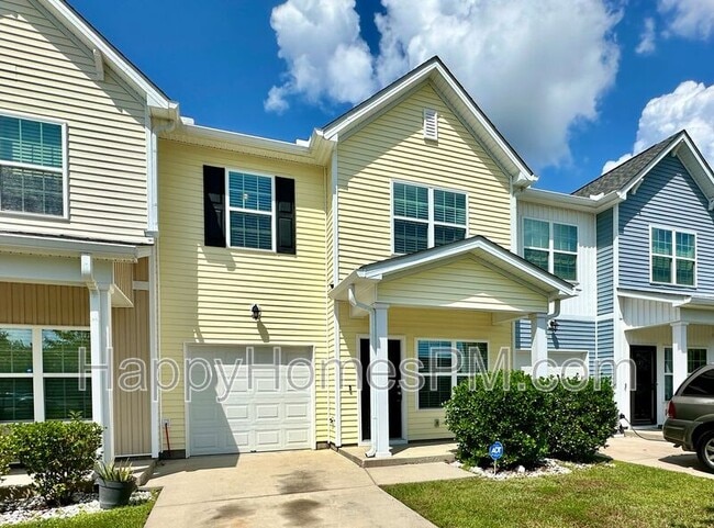 Building Photo - 120 Kirkland St