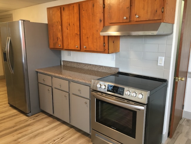 Foto del edificio - 2935 Stillmeadow Ln