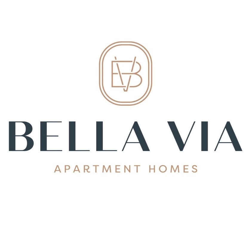 Photo - 390 Shady Ln Dr (Fort Worth, TX)