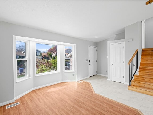 Building Photo - 5078 W 6275 S
