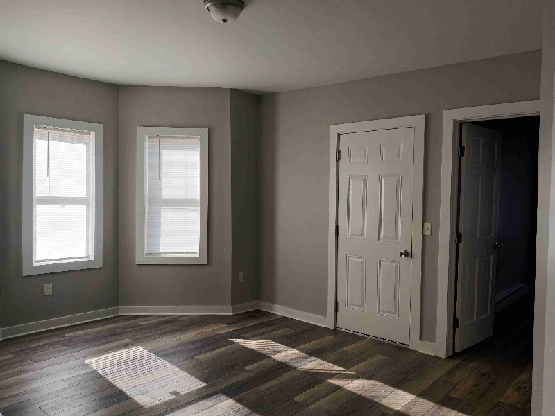 Photo - 20 Water St (Killingly, CT)
