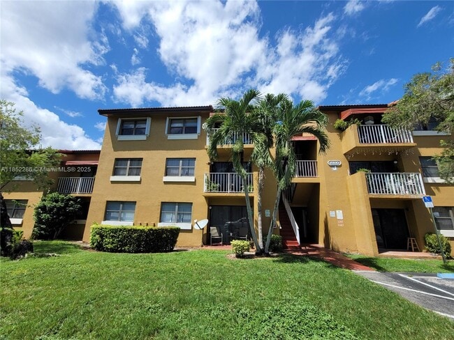 Building Photo - 15610 SW 80th St