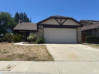 Building Photo - 10777 Oakhurst Dr