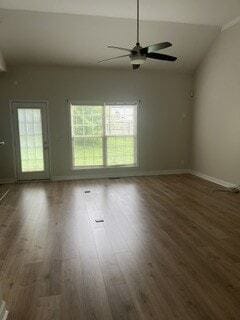 Building Photo - 222 Cross Valley Dr
