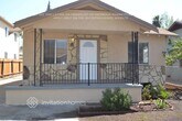 Foto principal - 1440 E 52nd St