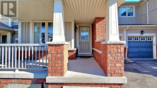 Building Photo - 67 Sequin Dr