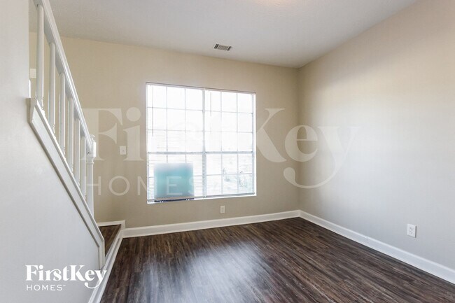 Foto del edificio - 6281 Marbut Farms Trail