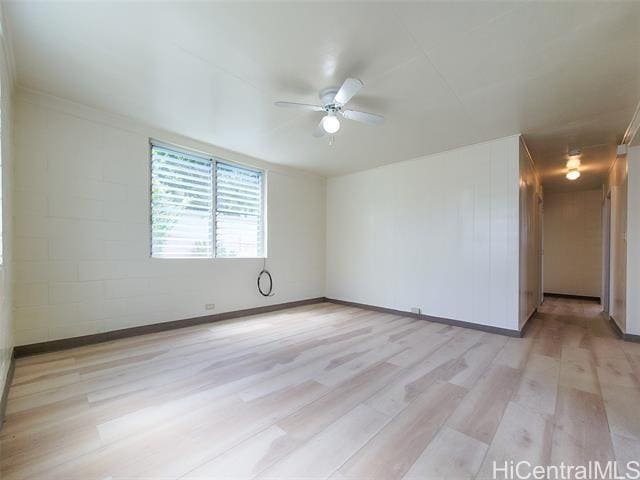 Building Photo - 1616 McGrew Ln